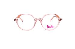 Barbie bbv057 pnk