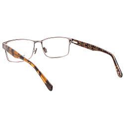 Ted Baker 4310 012