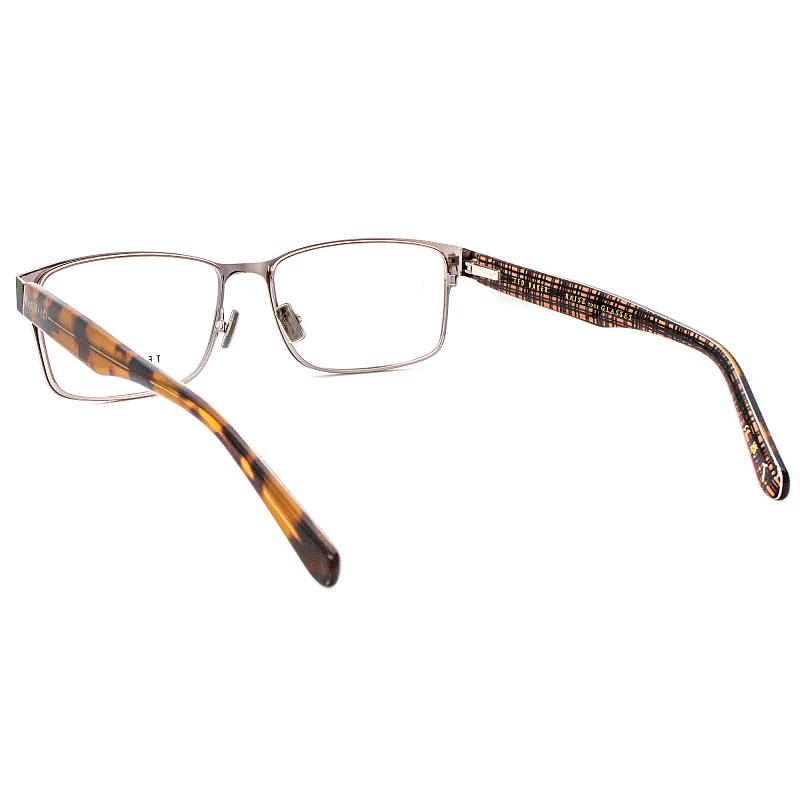 Ted Baker 4310 012