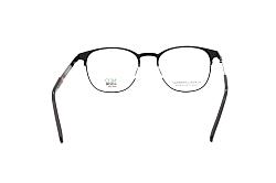 neolook 8067 c030