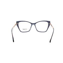 Neolook 2182 c363