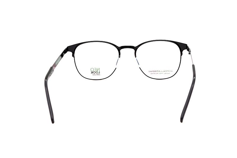 neolook 8067 c030