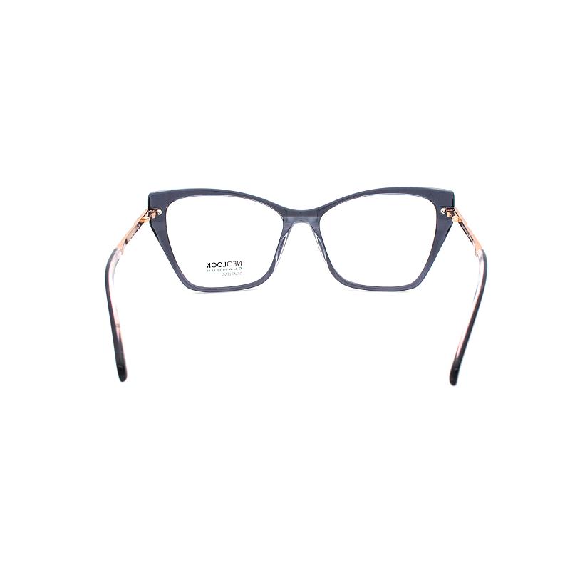 Neolook 2182 c363