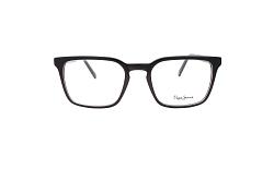 Pepe Jeans 3531 c001