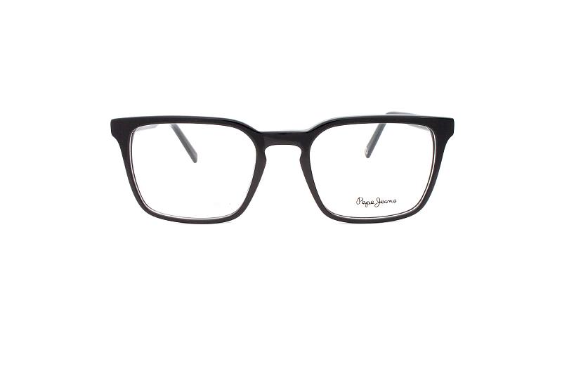 Pepe Jeans 3531 c001