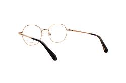 Ted Baker 2351 402