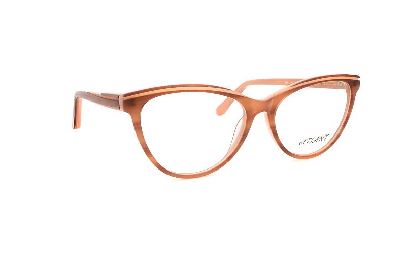 ATLANT 1209 c2