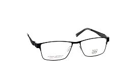 neolook 8065 c031