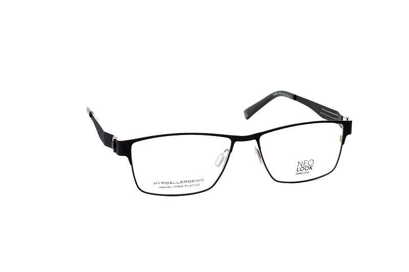 neolook 8065 c031