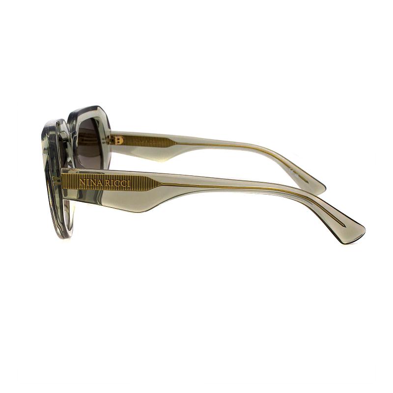 Nina Ricci 435 9rm