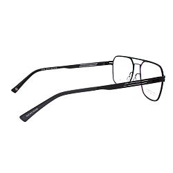 Neolook 8104 c030