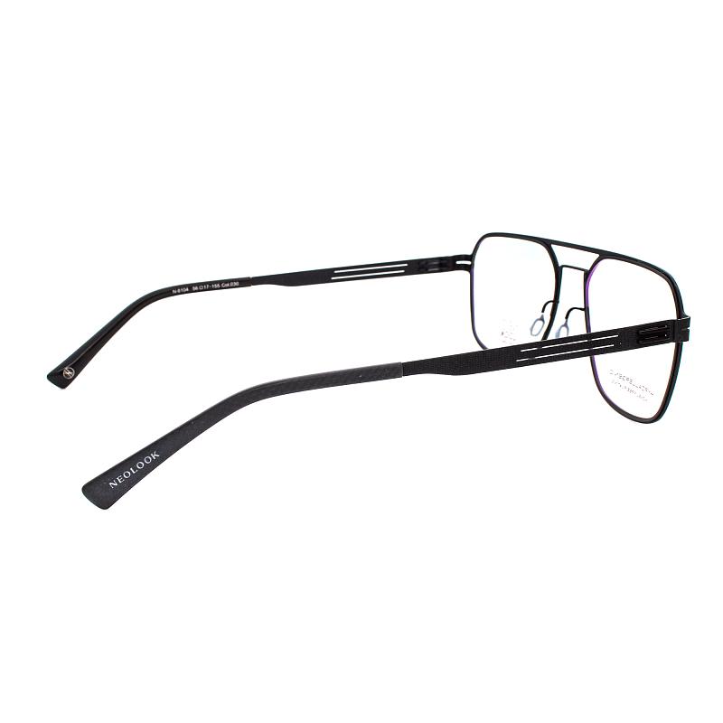 Neolook 8104 c030