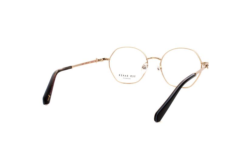 Ted Baker 2351 402