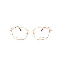 Nina Ricci 452 594