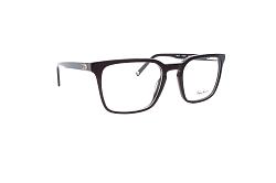 Pepe Jeans 3531 c001