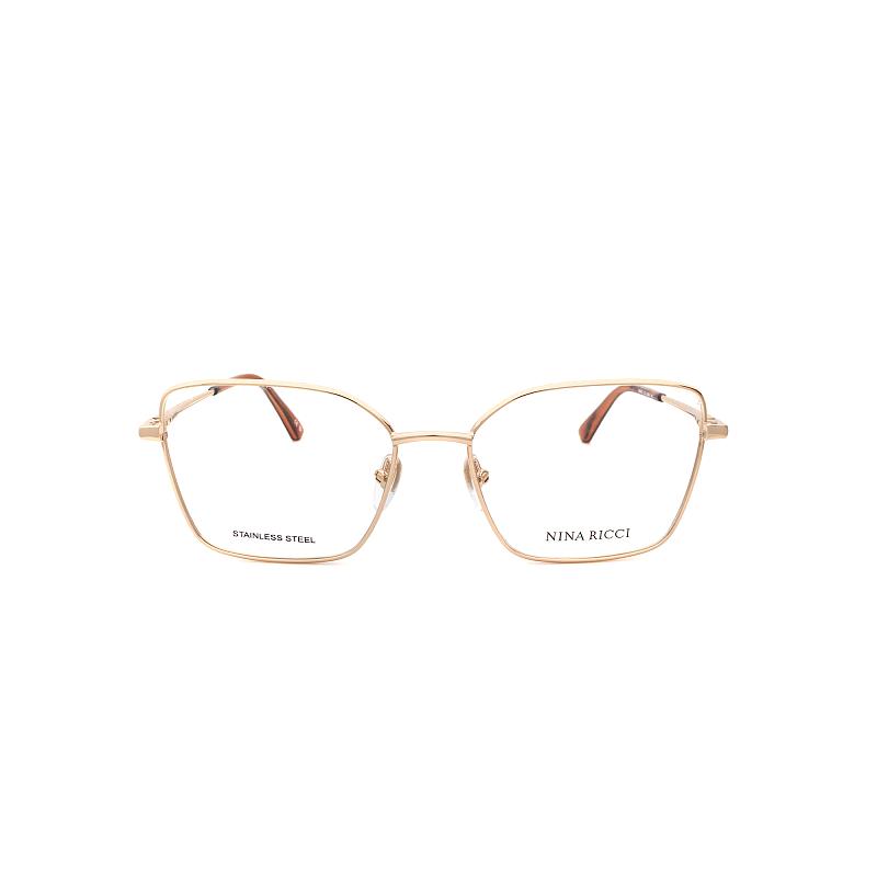 Nina Ricci 452 594