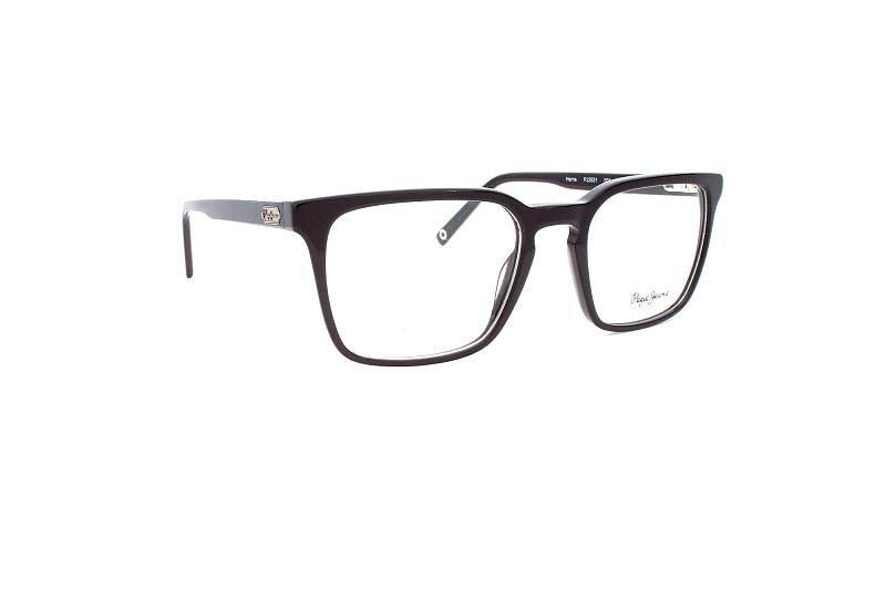 Pepe Jeans 3531 c001