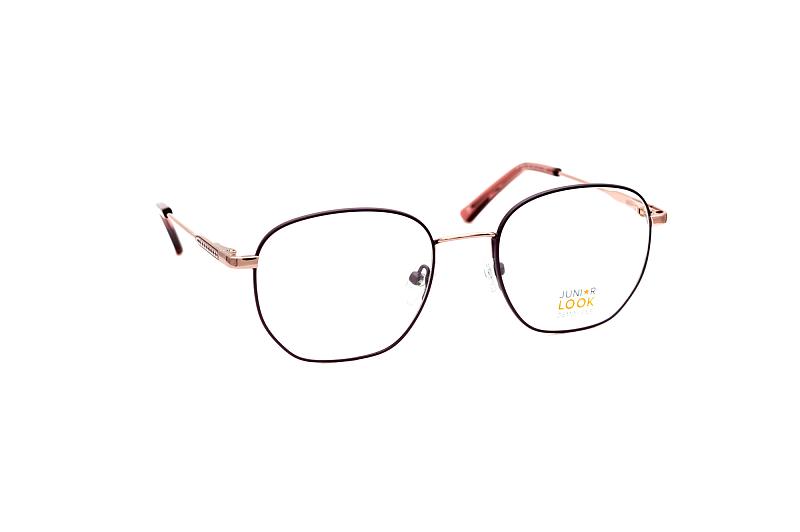 juniorlook 1632 c087