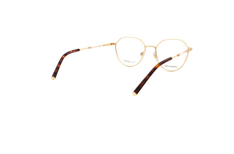Nina Ricci 366 300k