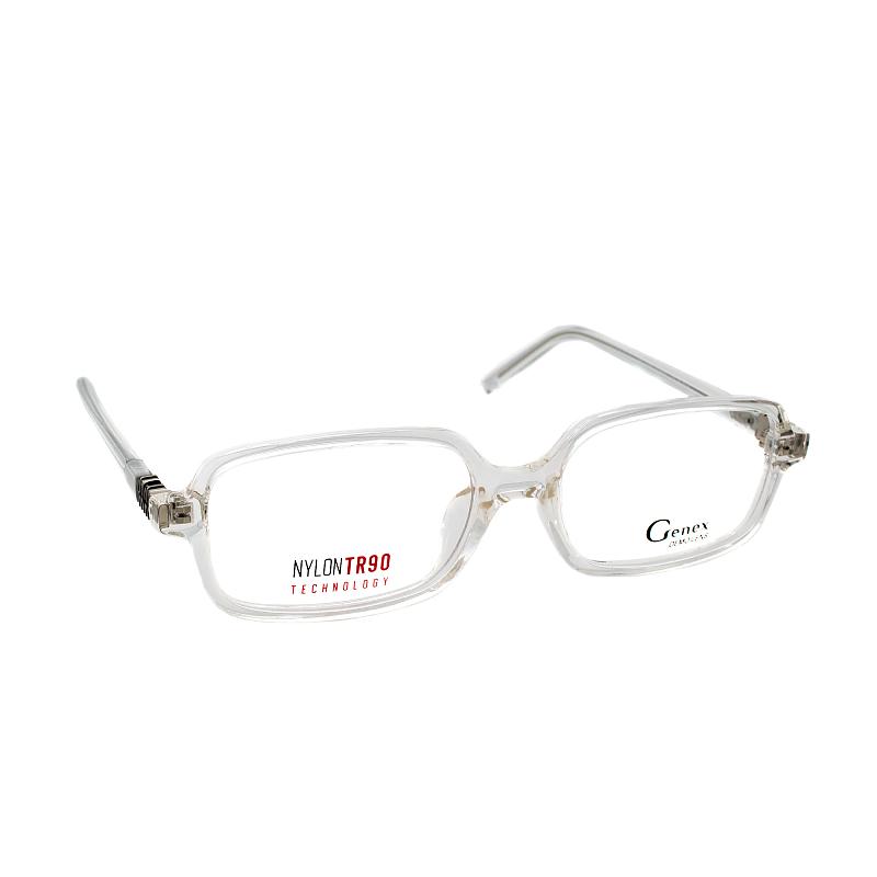 Genex 1436 c003