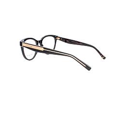 Ted Baker 9325 001
