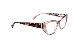 neolook 2112 c604
