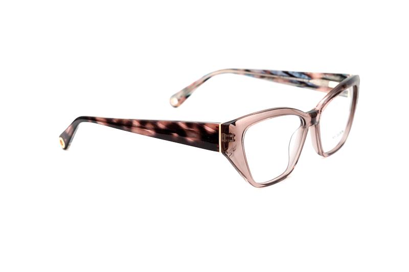 neolook 2112 c604