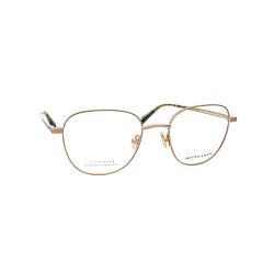 SCOTCH & SODA 2034 404