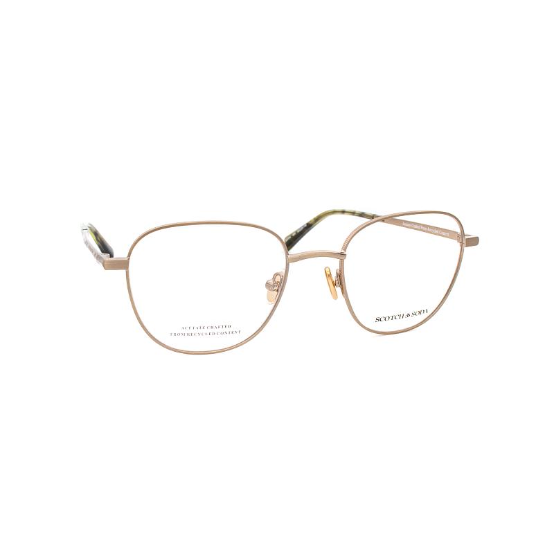 SCOTCH & SODA 2034 404