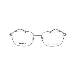 BOSS 1875/f svk