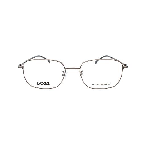 BOSS 1875/f svk
