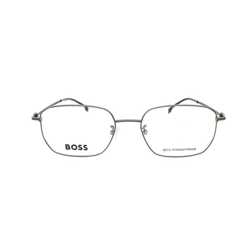 BOSS 1875/f svk