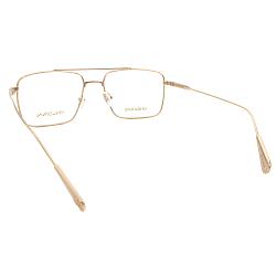 BALDININI 2672mgm 604