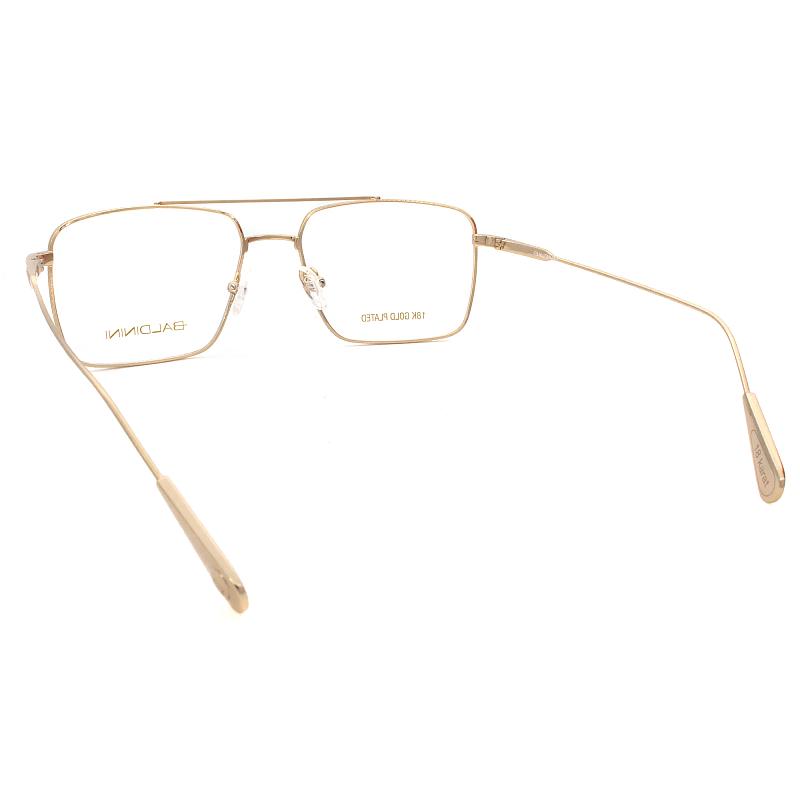 BALDININI 2672mgm 604