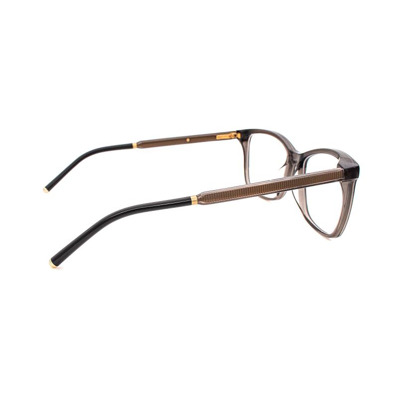 Nina Ricci 384 868