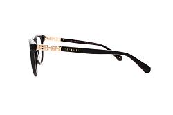 Ted Baker 9300 001