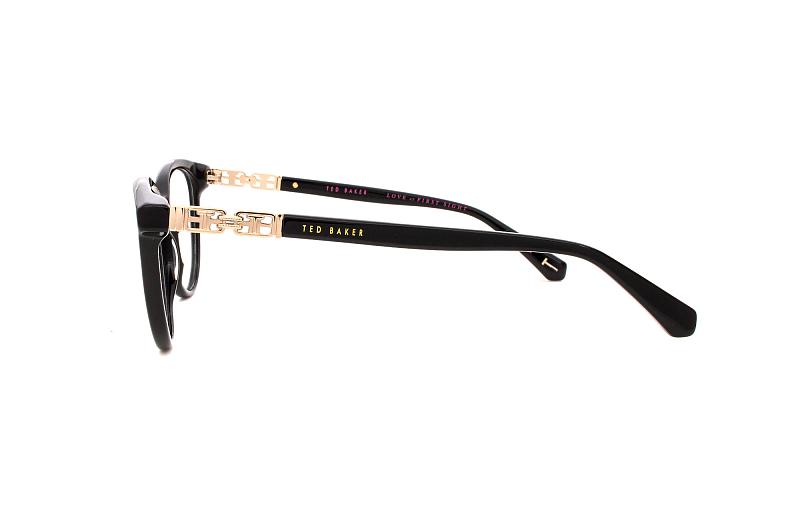 Ted Baker 9300 001
