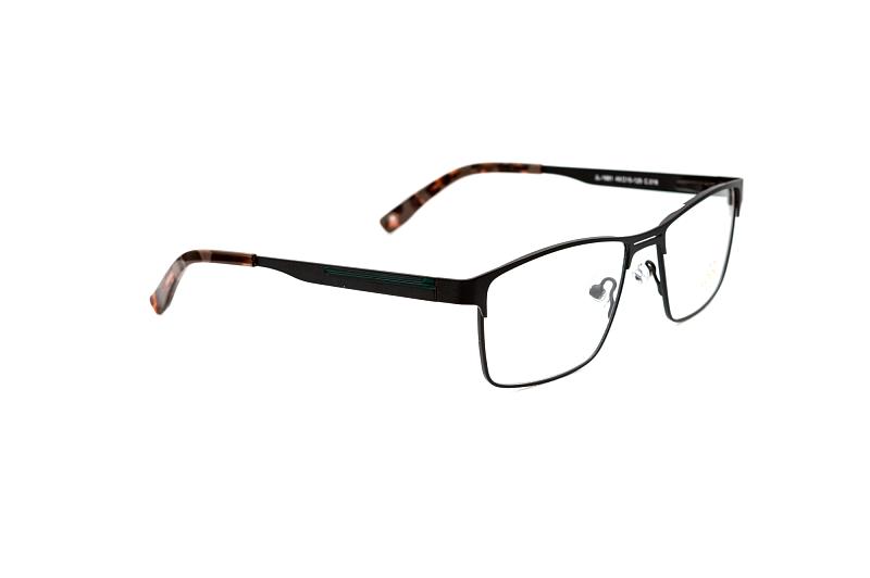 juniorlook 1681 c018