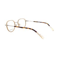 SCOTCH & SODA 2038 405