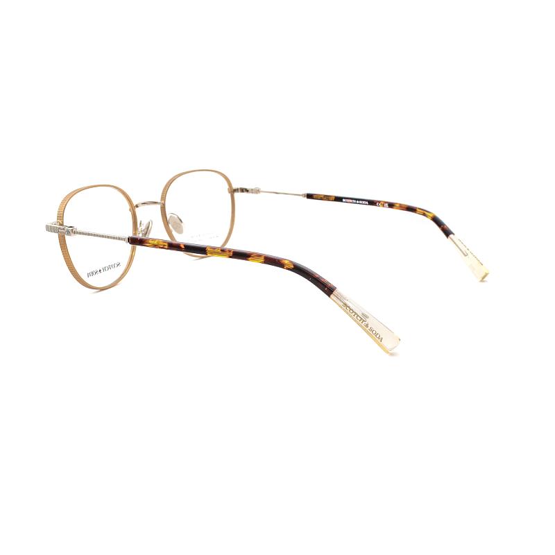 SCOTCH & SODA 2038 405