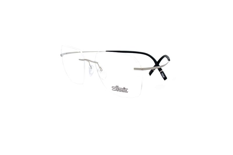 Silhouette 5541_is 6560