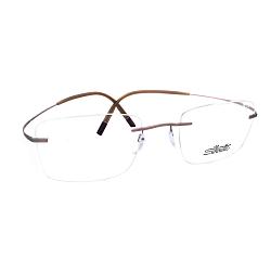 Silhouette 5541_dq 8540