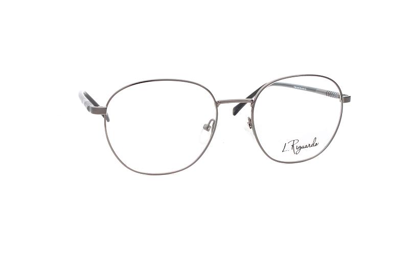 L.Riguardo 2108 c2