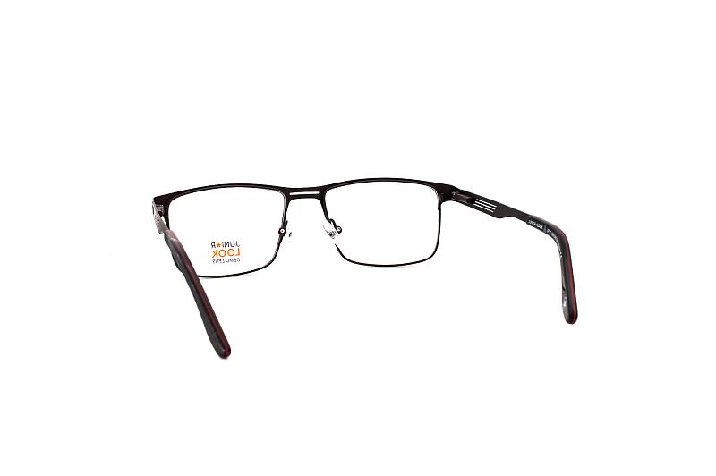Juniorlook 1786 c018