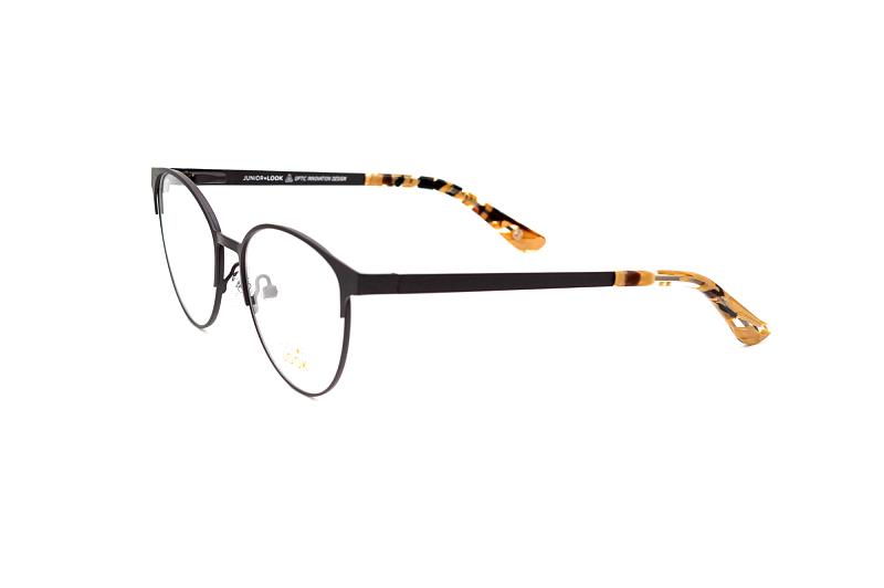juniorlook 1714 c379