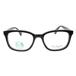 Ted Baker 8332 001
