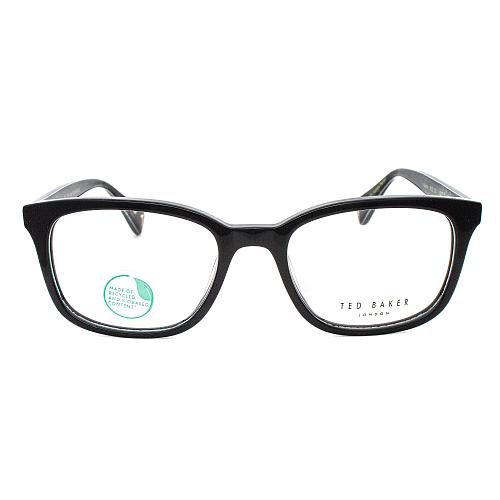 Ted Baker 8332 001