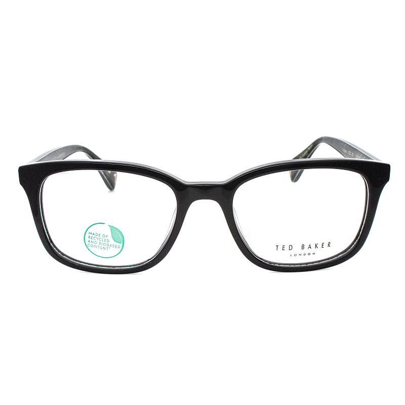 Ted Baker 8332 001
