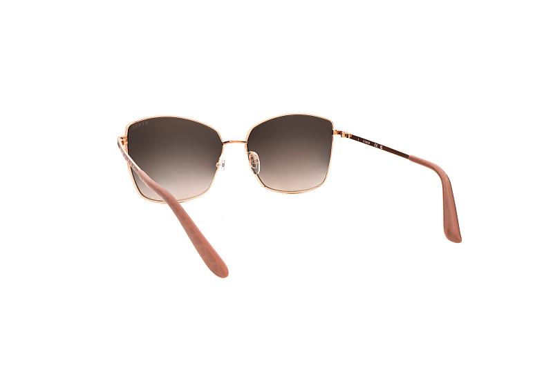 Guess 00149 58f