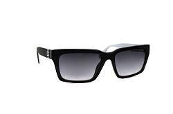 Guess 00121 01b